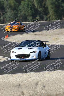 media/Oct-05-2025-Speed Ventures (Sun) [[aa9b841edf]]/Green/Session 1 (Turn 3)/